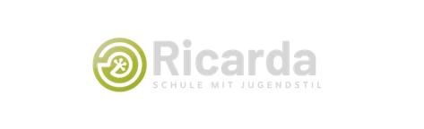 Ricarda