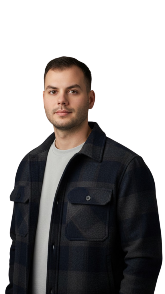 design ohne titel 2025 12 05t180813.335